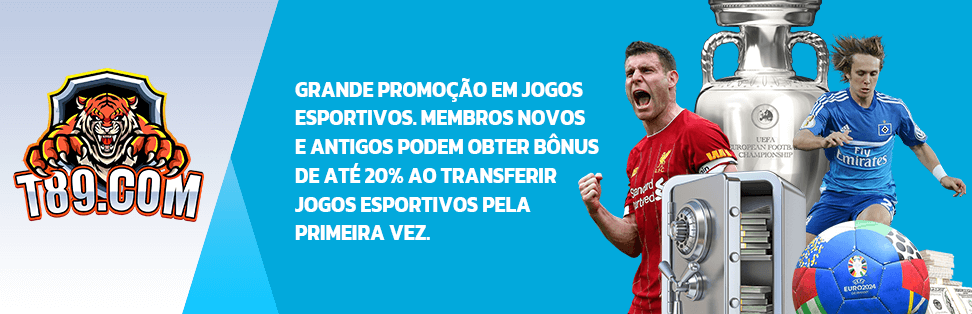 estratégias para ganhar em apostas de futebol